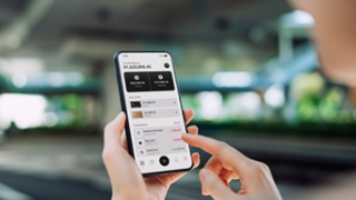 產(chǎn)品首營設置